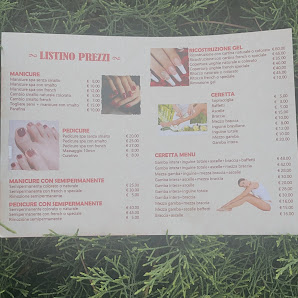 Immagine Via Gran Bretagna, 141/143, 50126 Firenze, FI, 5