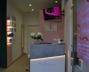 Immagine Bellessere 2