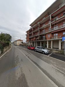 Immagine Bellessere 3