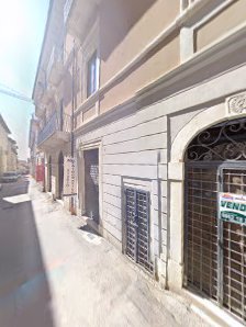 Immagine Gintare Beauty Art 1