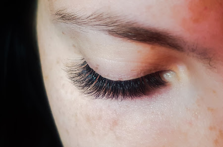 Immagine Gintare Beauty Art 2