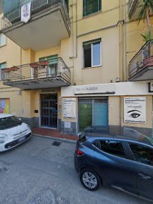 Immagine Istituto di Estetica Torino Filomena Pupa 4