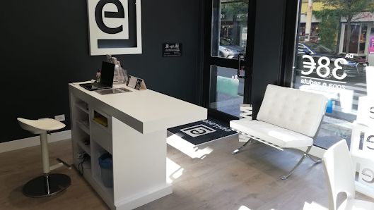 Immagine epìLate Desio 1