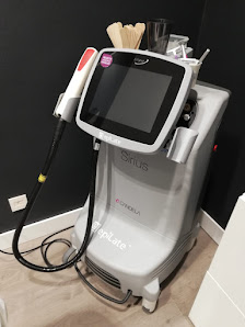 Immagine epìLate Desio 2