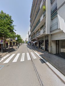 Immagine epìLate Desio 3