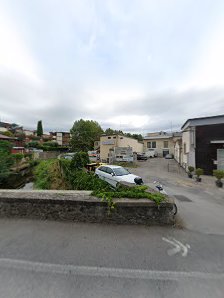 Immagine CENTRO BENESSERE BODY ZONE 3