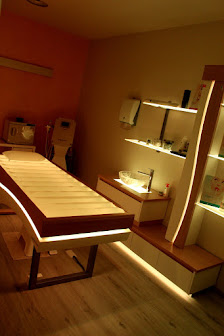 Immagine Elité Estetica e Benessere 1