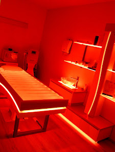 Immagine Elité Estetica e Benessere 2