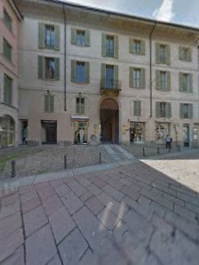 Immagine Elité Estetica e Benessere 3