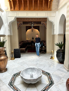 Immagine Centro Estetico Susy 1