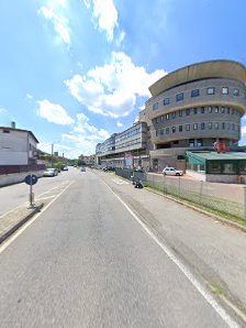 Immagine Centro Estetico Susy 3