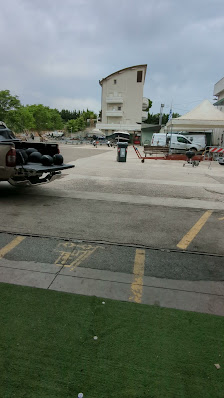 Immagine Crossfit Cattolica 3