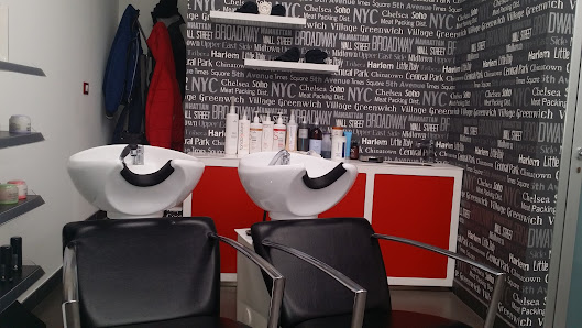 Immagine Stile Libero 1