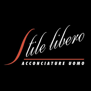 Immagine Stile Libero 2