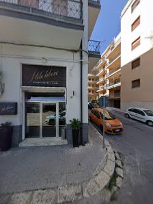 Immagine Stile Libero 3