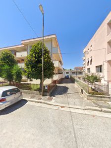 Immagine Studio estetico Body and Soul di Sara Di Lupidio 2