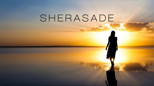 Immagine SHERASADE Istituti di Bellezza 1