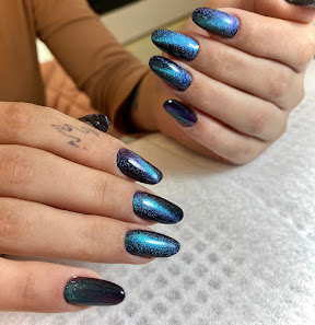 Immagine SHERASADE Istituti di Bellezza 2