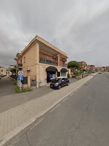 Immagine SHERASADE Istituti di Bellezza 3