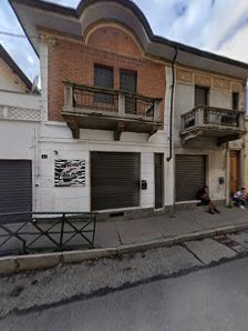 Immagine Anna&Catia Parrucchiere Estetica Ricostruzione Unghie 5