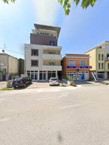 Immagine Bellessere Centro Estetico 2