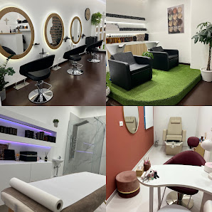 Immagine ANTIGUA Wellness & Beauty 1