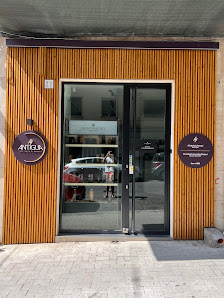 Immagine ANTIGUA Wellness & Beauty 2