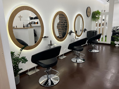 Immagine ANTIGUA Wellness & Beauty 3