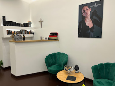 Immagine ANTIGUA Wellness & Beauty 4