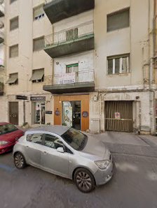 Immagine ANTIGUA Wellness & Beauty 5