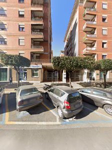 Immagine Centro benessere olistico Akasha di Bonifazi Cinzia 1