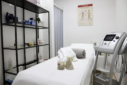 Immagine Centro Estetico Dibi Center-Estetica In 1