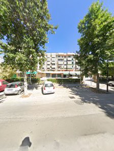 Immagine Centro Estetico Dibi Center-Estetica In 2