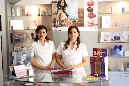 Immagine Centro Estetico Dibi Center-Estetica In 3