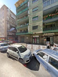 Immagine Marty NAILS & BEAUTY 2