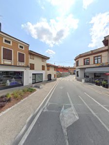 Immagine Atelier Esthetique 1