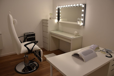 Immagine Atelier Esthetique 2