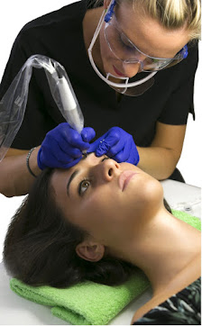 Immagine STUDIO' di Carlotta Giannoni 1