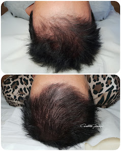 Immagine STUDIO' di Carlotta Giannoni 2