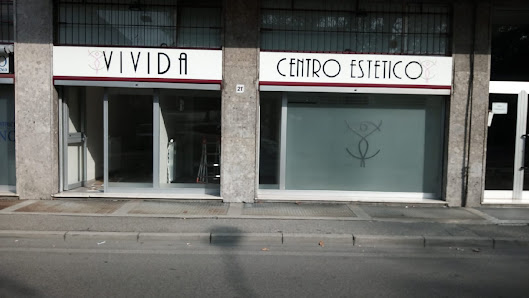 Immagine Vivida centro estetico 2