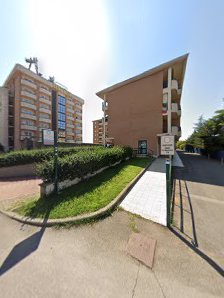 Immagine PADMA Estetica e Benessere 2