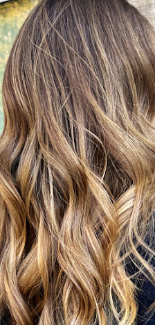 Immagine Salone Patrikhairstyle 1