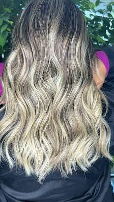 Immagine Salone Patrikhairstyle 3