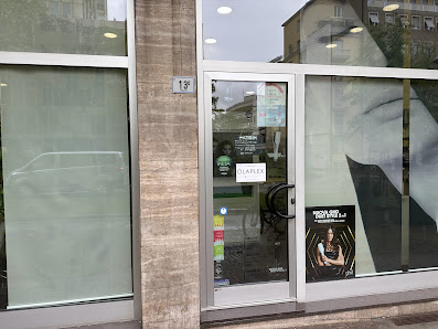 Immagine Salone Patrikhairstyle 4