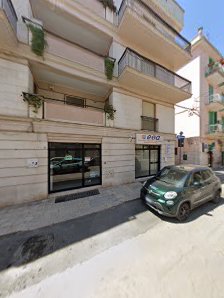 Immagine Beauty & Relax Di Vernice Teresa 2