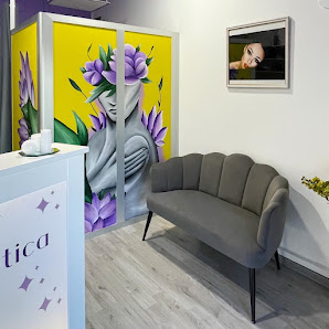 Immagine Naturalmente Estetica 1