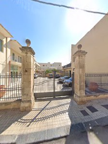 Immagine Naturalmente Estetica 2