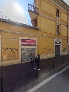 Immagine Pretti Maria Grazia 2