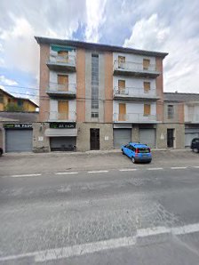 Immagine La Stella Di Jong Jieqin 1