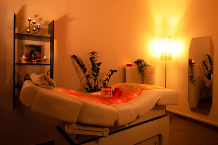 Immagine SOLELUNA Estetica e Benessere 1